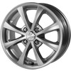 SKAD Каллисто Селена 13x5.5