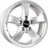 TechLine 403 S 14x5.5