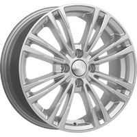 SKAD Ламар 16x6.5
