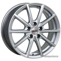 Alcasta M61 16x6.5