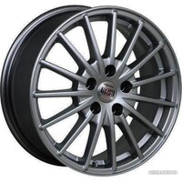 Alcasta M60 16x6.5