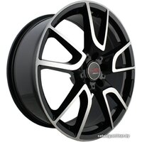 LegeArtis Concept-MR530 20x8.5