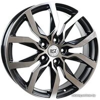 RST R138 18x7