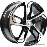 RST R037 17x7
