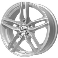 iFree Moskva (КС689) 16x6.5