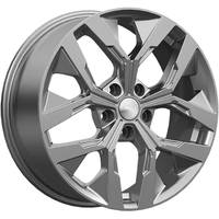 SKAD Ламберт 18x7.5