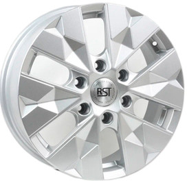 RST R037 17x6.5