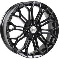 RST R208 18x6.5