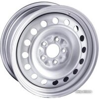 TREBL LT2887D 16x6