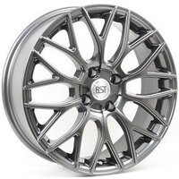 RST R137 17x7" 4x108мм DIA 65.1мм ET 26мм BMG Image #1