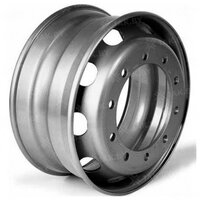 Tracston 11.75x22.5 M22 10x335 D281 ET120 (YN07TB13)