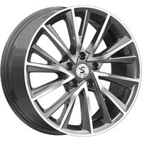 K&K КР010 18x7.5