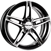 Carwel Хумми 16x6.5