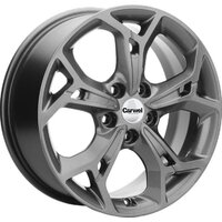 Carwel Синтур 17x7