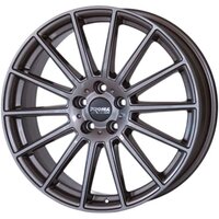 Proma Круиз 19x7.5" 5x114.3мм DIA 64.1мм ET 40мм Графит Image #1