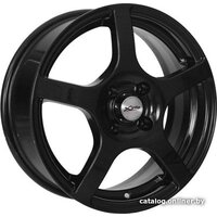 X'trike X-118 15x6