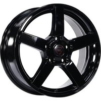 NZ R-02 16x6.5