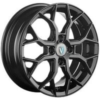 Venti 1519 V 15x6