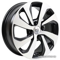 TechLine RST.005 15x6