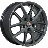 Alcasta M59 16x6.5