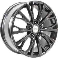 RST R038 18x7