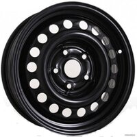 Eurodisk 53A35D ED 14x5.5