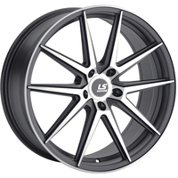 LS RC08 20x8.5