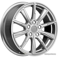 Carwel Лабаз 16x6.5
