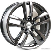 RST R128 18x7.5
