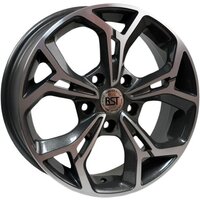 RST R016 16x6