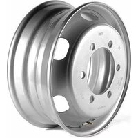 Asterro M18DS32 17.5x6.75