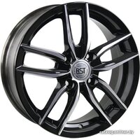 RST R076 16x6