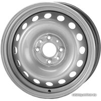 Magnetto 15000 S AM 15x6