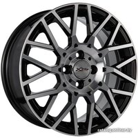 X'trike X-125 16x6.5