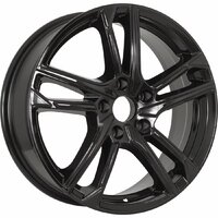 RST R197 17x6.5