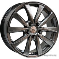 RST R057 17x7