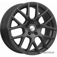 SKAD Stiletto 18x8" 5x114.3мм DIA 67.1мм ET 45мм Черный бархат Image #1