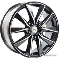 RST R057 17x7