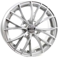 Neo 573 N 15x6