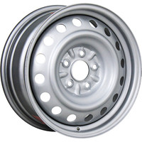 TREBL 9563T 16x6.5