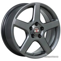 Alcasta M62 16x6.5