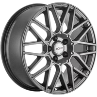 X'trike X-133 18x7.5