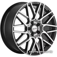 X'trike X-133 18x7.5