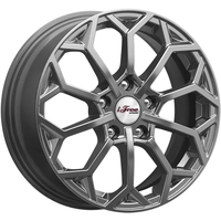 iFree Спейс-Нидл (КС1000) 16x6.5