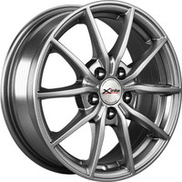 X'trike X-111 15x6.5