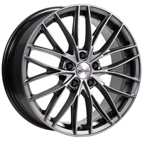 X'trike X-130 Geely Coolray 18x7.5