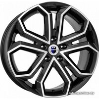 K&K Пандора 19x8.5