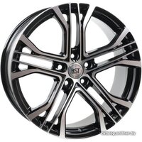 RST R029 19x8.5