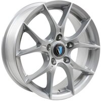 Venti 1617 16x6.5