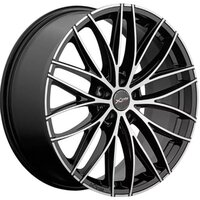 X'trike X-141 20x8.5